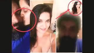 Fahmi Mithila | মিথিলার নতুন ভিডিও ফাঁস | Fahmi Mithila new video | Mithila hot pic ||