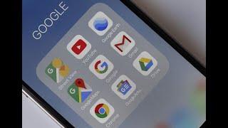 Gmail Down Google Services Suffer Global Outage