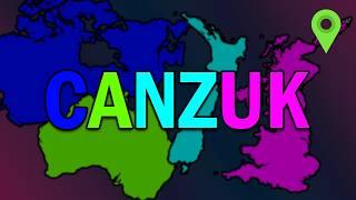 How Well Do I Know CANZUK Countries?