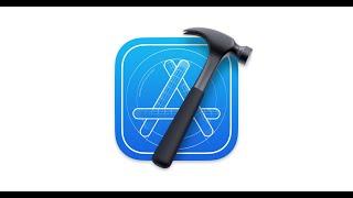 How to delete Xcode 13 on Mac - 2022