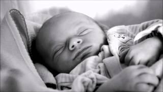  4 HOURS  Lullaby for Babies to go to Sleep - Baby lullaby songs go to sleep - Music for newborns