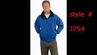 Port Authority Jackets | Buy Port Authority Soft Shell Jackets and Vests