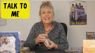 WOW!!!  EX "Ghosted" Now REGRETS EVERYTHING !!! - Very Detailed Tarot Reading 