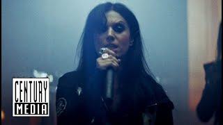 LACUNA COIL - Layers Of Time (OFFICIAL VIDEO)