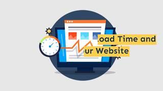 Tips to Reduce Page Load Time and Speed up Your Website