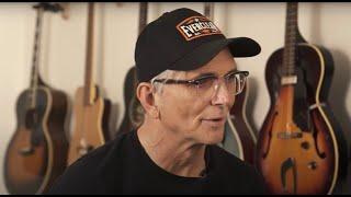 Everclear - 30 Years Gone: A Retrospective [Trailer]