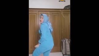 tante jilboob idaman pria #tiktok #tante  #stw #viral