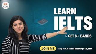 Understanding IELTS Test Format | New IELTS Exam Pattern 2024 | IELTS Exam Full Information 2024