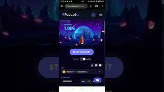 Earn 200Satoshi In 2Minutes With FaucetPay Game Tricks Limbo