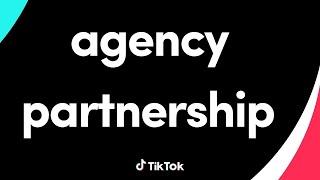 Everything you need to know about joining and being in a Tik Tok live Agency / How to Join #tiktok