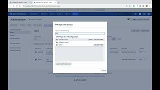 Demystifying Global Permissions in Jira | Complete Guide to Access Control #Jira