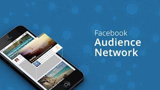 135- Facebook Android Ads اربح من اعلانات فيسبوك