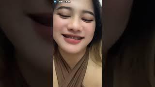 BEBBYMOY LIVE INSTAGRAM TERBARU