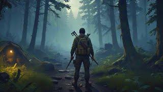 Top 14 BEST SURVIVAL Games To Play Right Now