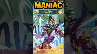 VALE MANIAC MLBB | PLAYING AFTER 2 YEARS |Akkie Gaming