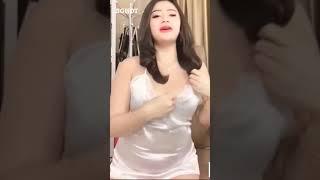 Bigo Live Hot Rara Lida . buruan tonton sebelum di hapus ️️