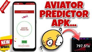 Aviator Predictor 2023; Fr€€ App Download & Logins