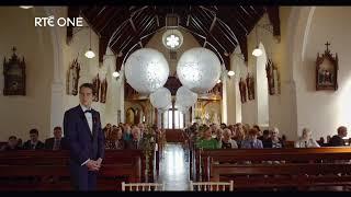 The Irish Wedding - Promo