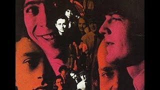 The Youngbloods   Darkness, Darkness 1969 HQ