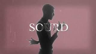 [FREE] SOURD | Stromae type beat | Instrumental 2023