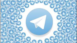 Как включить двухфакторную аутентификацию в Telegram