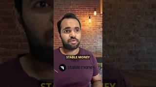 Stable Money App Review: Is it Safe, Convenient & Reliable?