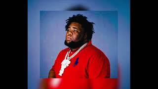 (FREE) “holding on” rod wave x scootie wop type beat 2024