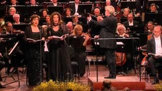 Verdi: Messa Da Requiem - Jukka-Pekka Saraste & Oslo Philharmonic Orchestra