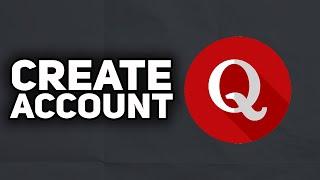 How To Create Quora Account | 2023 Easy