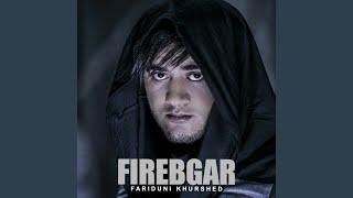 Firebgar