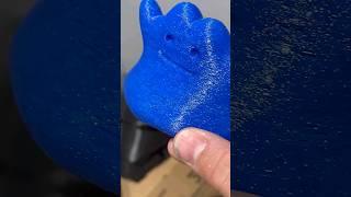 Dry vs Moist TPU in 3D Printing