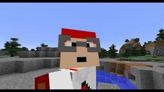 50 Ways to Die In Minecraft Part 2 Trailer