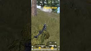 PUBG O'ragan ukam  #uzbekistan #youtube #yakudza #pubg #america #для #tiktok  #yakudzavsskill1uzb