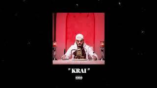 (FREE) Boro Purvi Type Beat - "Krai"