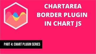 Chartarea border plugin in Chart JS