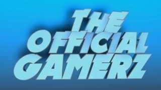 THEOFFICIALGAMRZ - INTRO | SodaProductions |