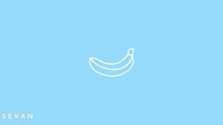 [FREE] Luh Kel/ YSN Flow Type Beat 2019 – “Banana" | Rap Instrumental | Prod by. Sevan