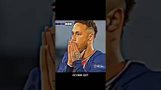 NEYMAR SUPREME EDIT.  ARTHUR FF