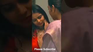 Savita Bhabhi Lesbian Kiss #pleasesubscribe #1k