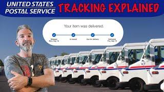 Why you should track your package all the way until delivery? Reasons for you not getting your mail