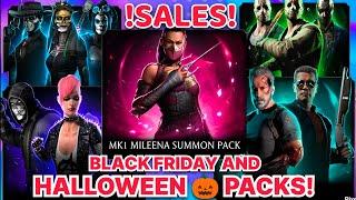 Mk Mobile Black Friday Sale | Mk Mobile November Sale | Mk Mobile