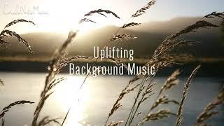 Uplifting Background Music / 30 seconds