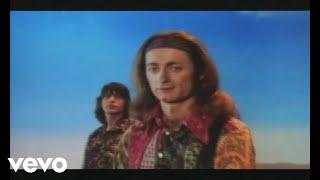 Hoodoo Gurus - Bittersweet