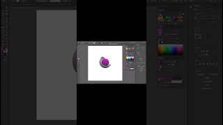 3D Design in a Seconds #short #shortvideo