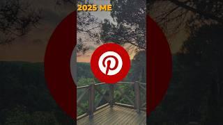 Pinterest  Se Video Kaise Download Kare 2025 me ... #shots #pinterest