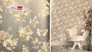 Ultrawalls: 3D Wallpaper Home Design Ideas, Wonder wallpapers