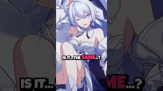 CRAZIEST Kiana Update Ever in Honkai Impact 3rd