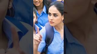 #shorts #ytshorts Genelia Ritesh Deshmukh Ved Love Movie Dance #ved #vedlavlay