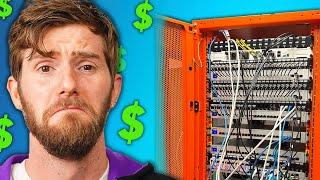 The haters were right... I'm wasting my money - LTT Labs Update