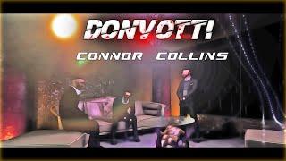  Papa Luko (Dont LookTV) - Connor Collins (DonVotti)